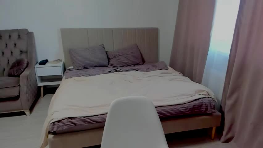 _wilson__ Приват Записи 2026-04-13