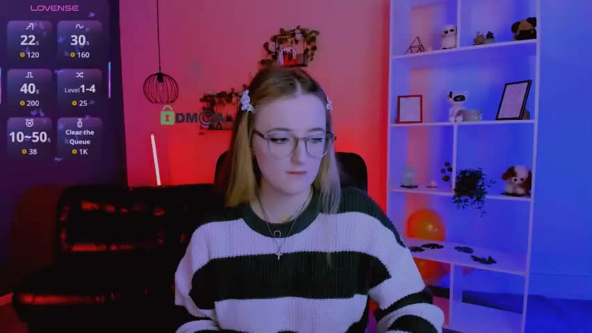 luna_berryy Приват Записи 2026-04-13