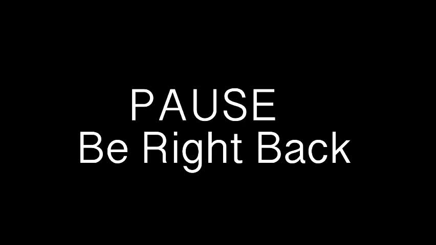 alexxday Приват Записи 2026-04-13