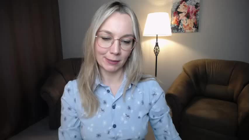 ava_elior Приват Записи 2026-04-13