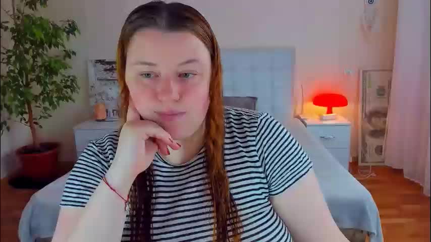 polinasallivan Приват Записи 2026-04-13