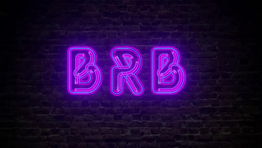 yurikomay Приват Записи 2026-04-13