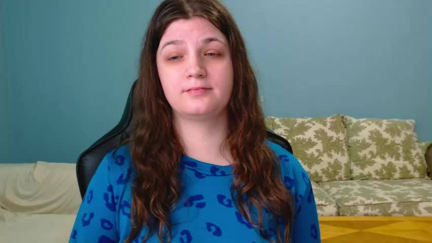 treejeanne Приват Записи 2026-04-13