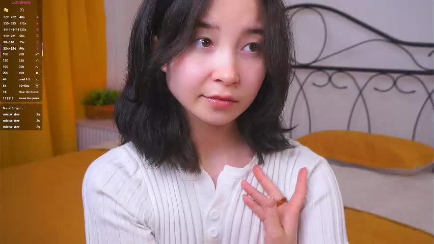 coventinaashfield Приват Записи 2026-04-13