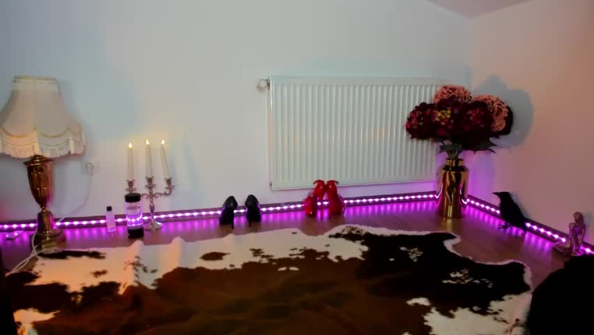 viciousqueen Приват Записи 2026-04-13