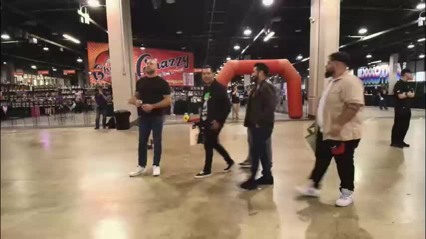 tatted_vixen Приват Записи 2026-04-13