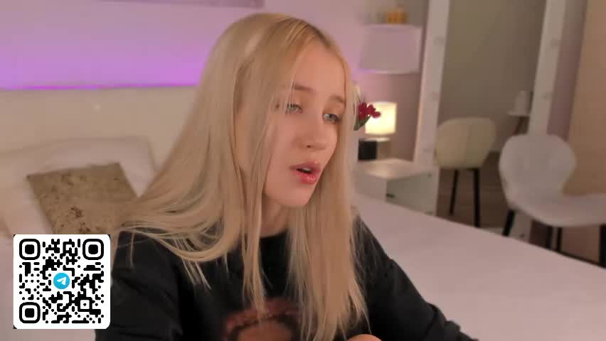 anellyball_ Приват Записи 2026-04-13