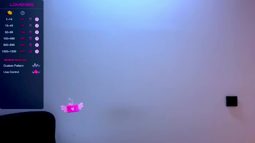 sweet_mia_91 Приват Записи 2026-04-13