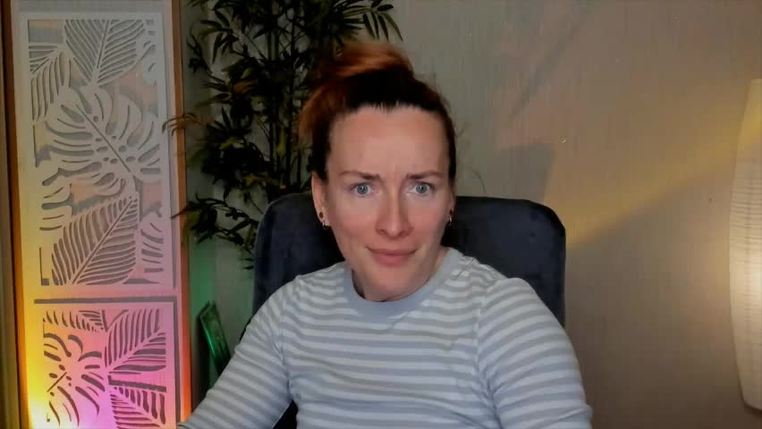 save_the_qween Приват Записи 2026-04-13