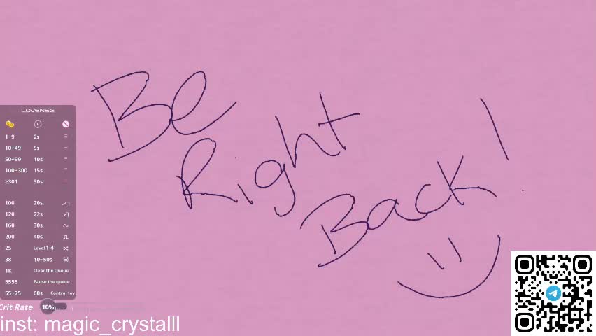 vopooo Приват Записи 2026-04-13