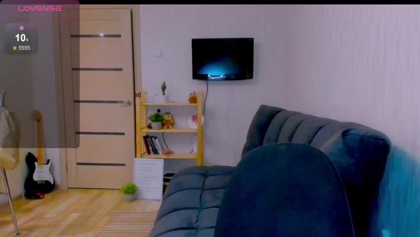 oops_britney Приват Записи 2026-04-13