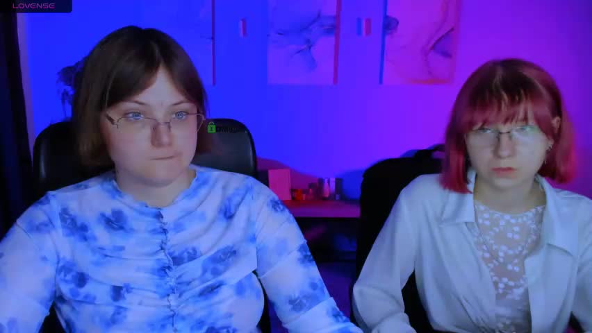 gloria_bubble Приват Записи 2026-04-13