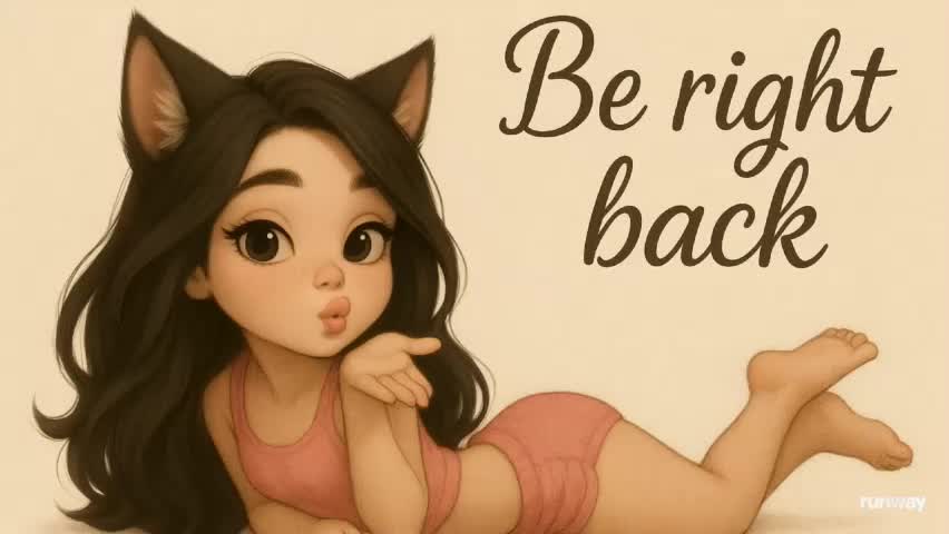 softwine Приват Записи 2026-04-13