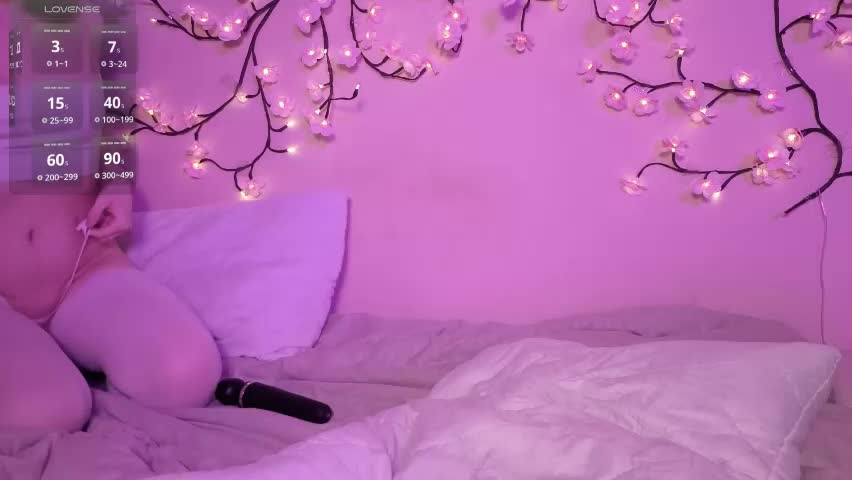 riley_vice Приват Записи 2026-04-13