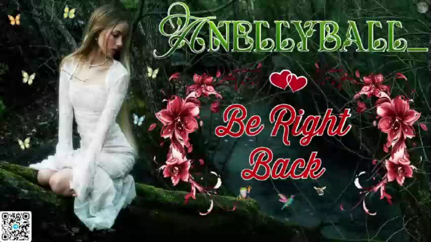 anellyball_ Приват Записи 2026-04-13