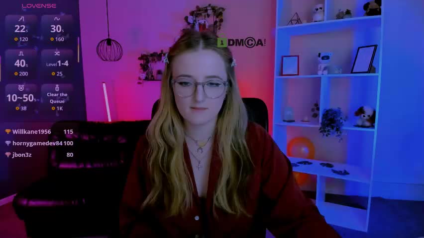 luna_berryy Приват Записи 2026-04-13