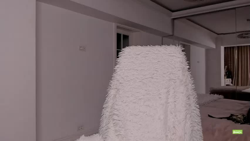 unforgettable_s Приват Записи 2026-04-13