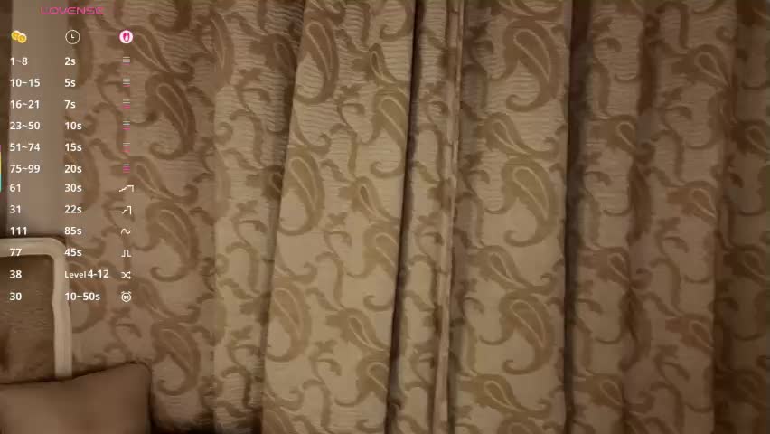 truuuly_yours Приват Записи 2026-04-13