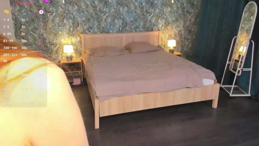 normaemans Приват Записи 2026-04-13