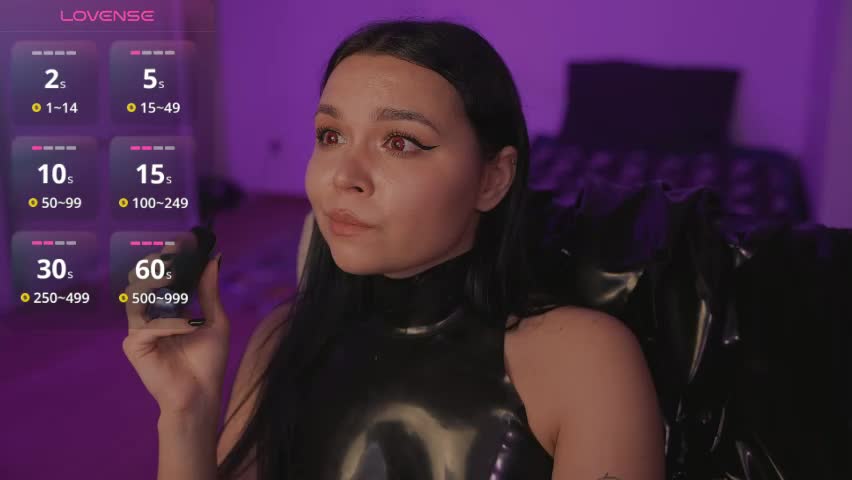 alicesweetlove Приват Записи 2026-04-13