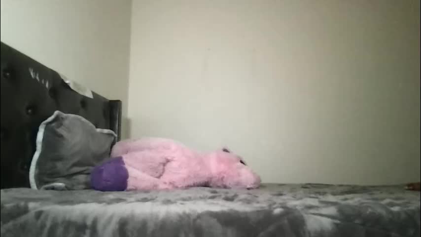 bambinokitt3n Приват Записи 2026-04-13