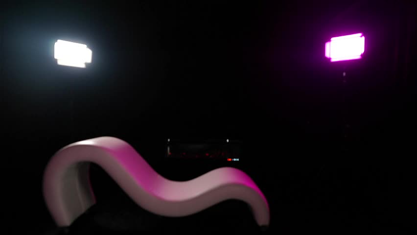 _meganmeow_ Приват Записи 2026-04-13