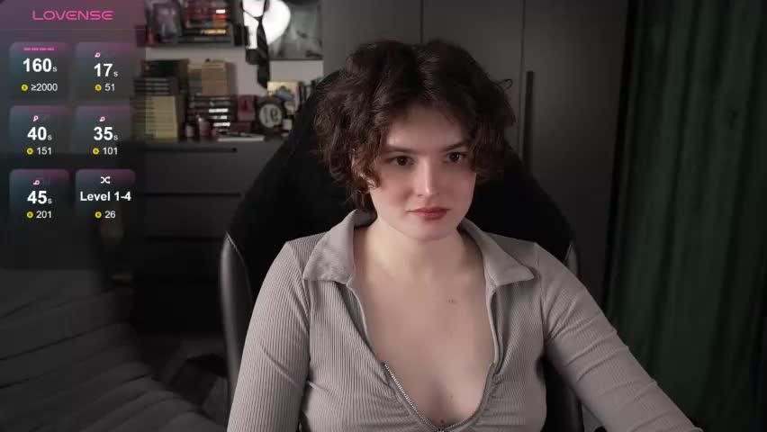 cybersamuraii Приват Записи 2026-04-13