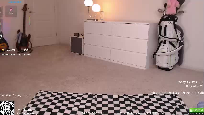 petitebrat Приват Записи 2026-04-13