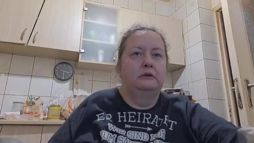 bethnorth Приват Записи 2026-04-13