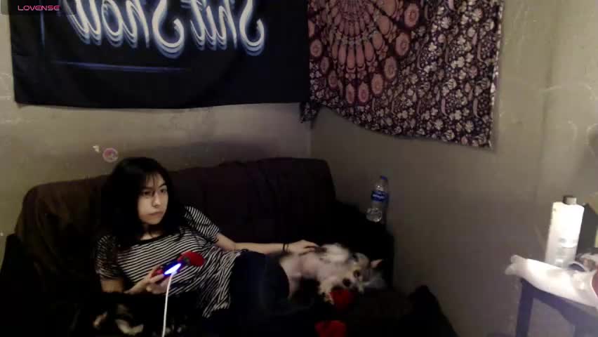 londonray Приват Записи 2026-04-13