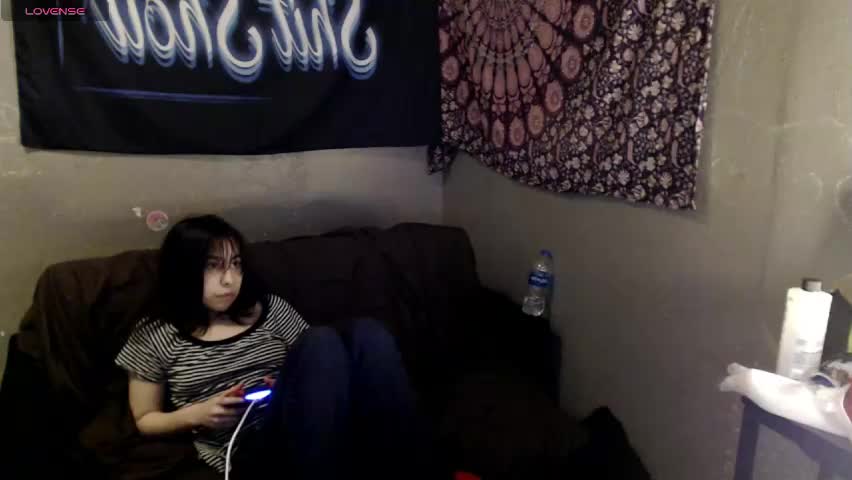 londonray Приват Записи 2026-04-13