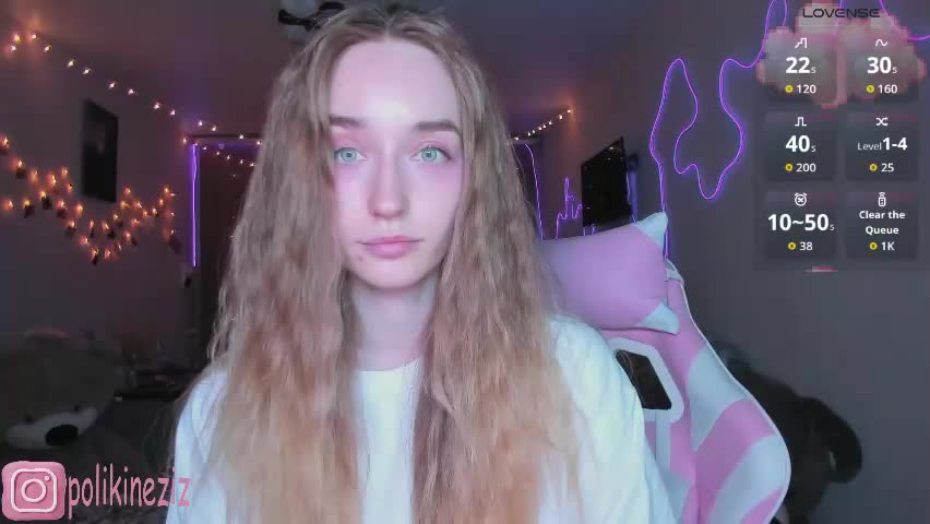 merryl_clark Приват Записи 2026-04-13