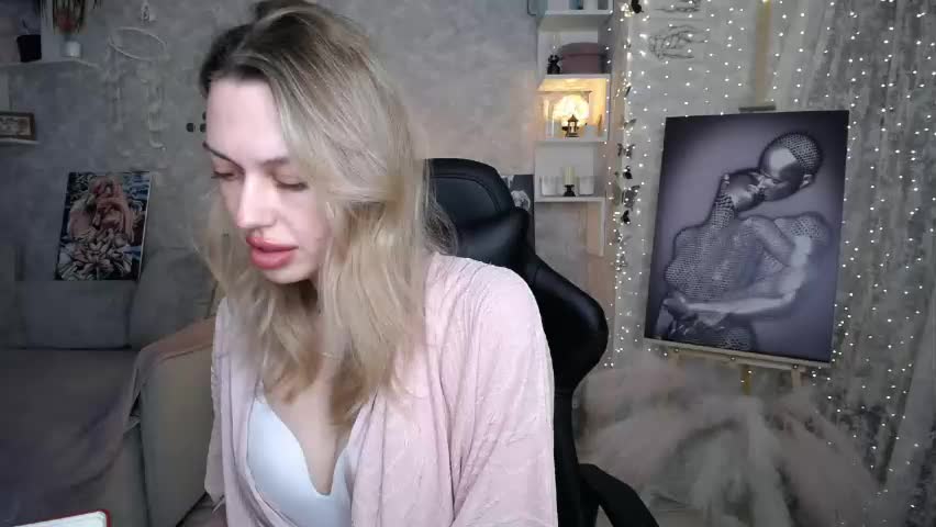 yournickyadamidi Приват Записи 2026-04-13