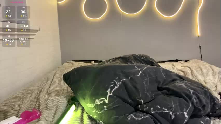 caramelangels Приват Записи 2026-04-13