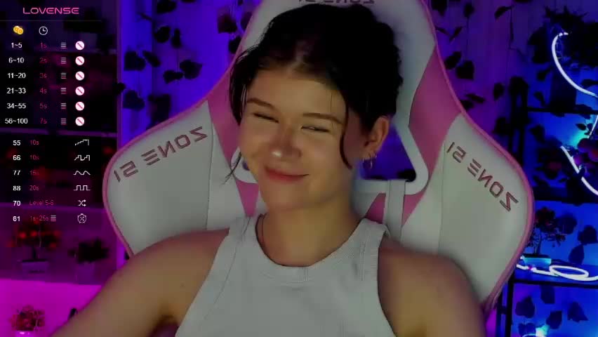 alice_tails Приват Записи 2026-04-13