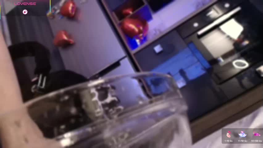 konfetochka77 Приват Записи 2026-04-13