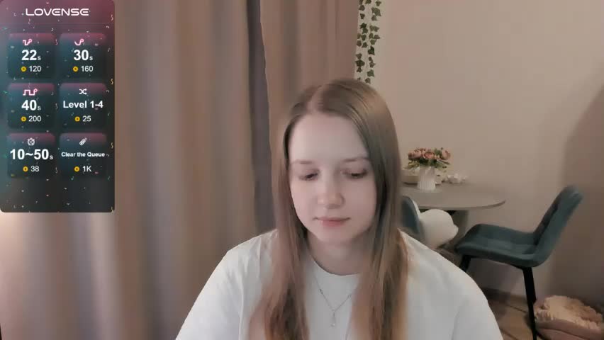 alisha_ley Приват Записи 2026-04-13