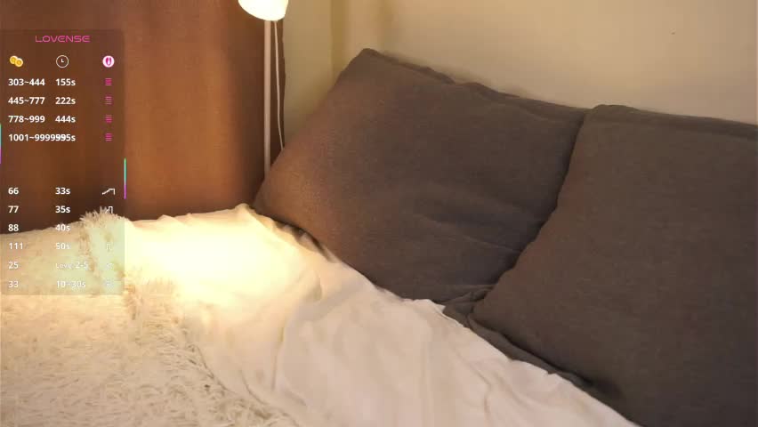 lynngroves Приват Записи 2026-04-13