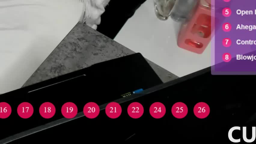 blancasuarez Приват Записи 2026-04-13