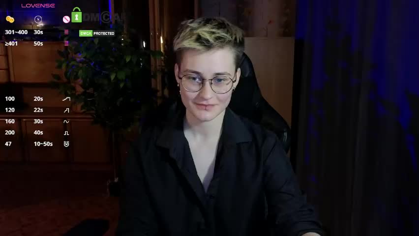 joan_night Приват Записи 2026-04-13