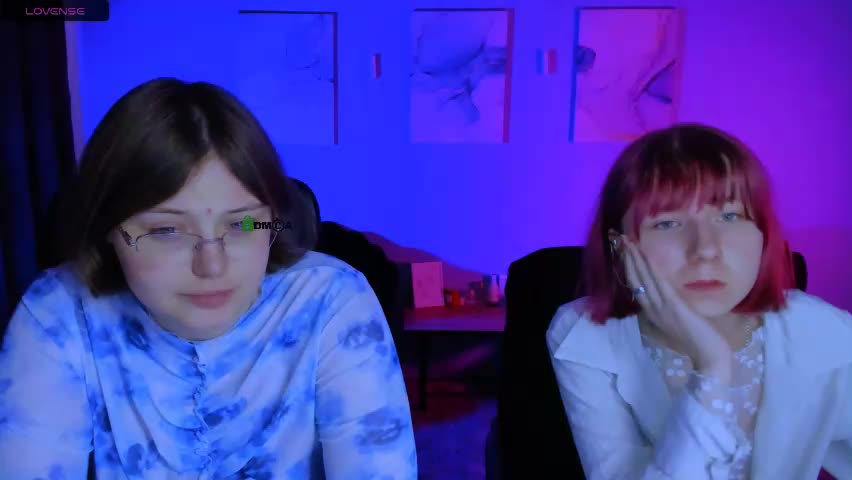 gloria_bubble Приват Записи 2026-04-13