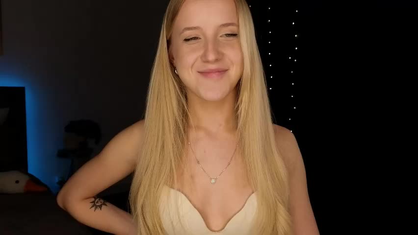 adele_armas Приват Записи 2026-04-13