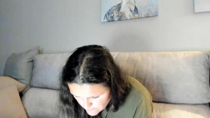 someonesday Приват Записи 2026-04-13