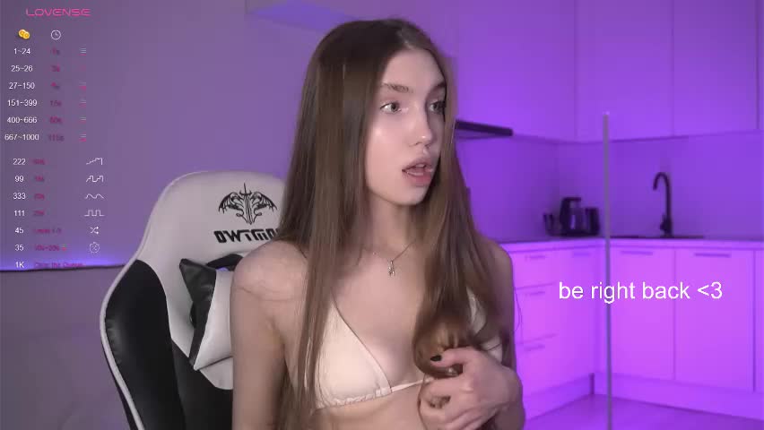 diroill Приват Записи 2026-04-13