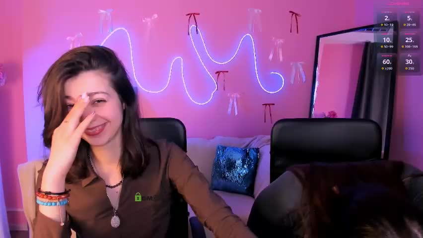 kitniss_dreamy Приват Записи 2026-04-13