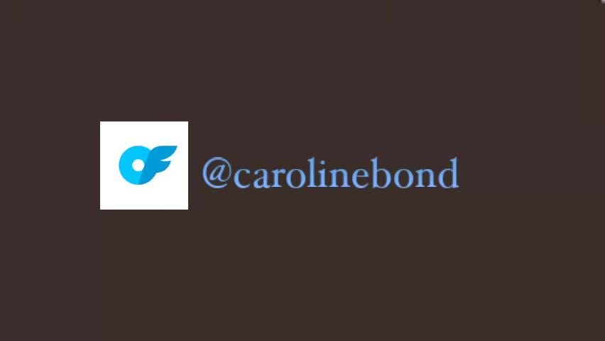 dontgivethisout Приват Записи 2026-04-13