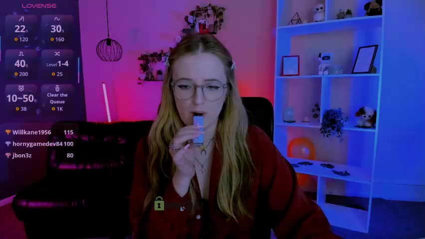 luna_berryy Приват Записи 2026-04-13