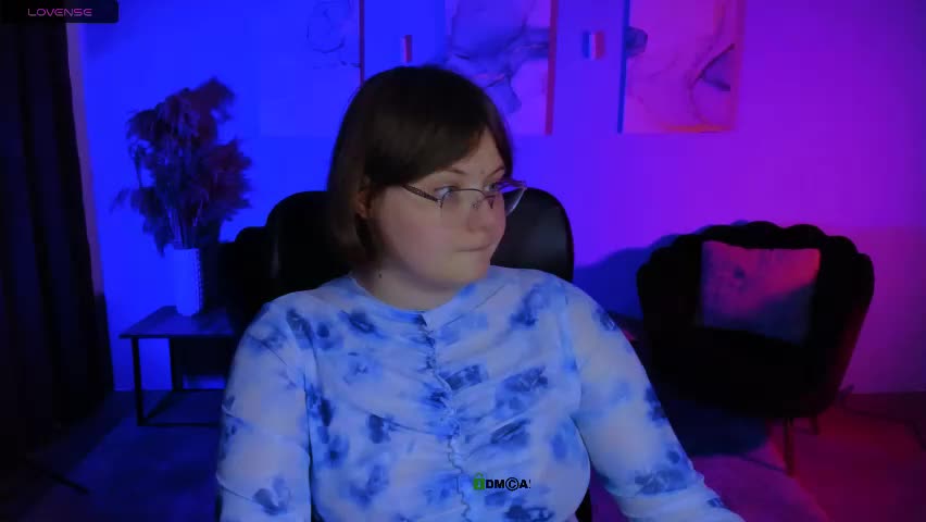 gloria_bubble Приват Записи 2026-04-13