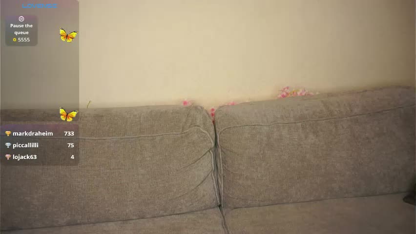 leolakorner Приват Записи 2026-04-13