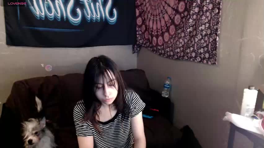 londonray Приват Записи 2026-04-13